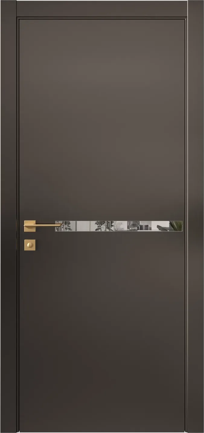 Дверь Nodo 3